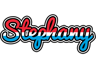 Stephany norway logo