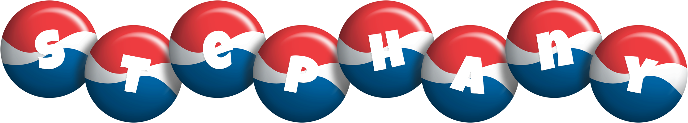 Stephany paris logo