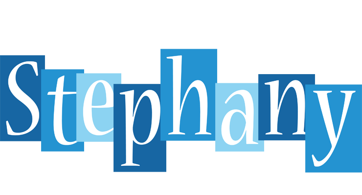Stephany winter logo