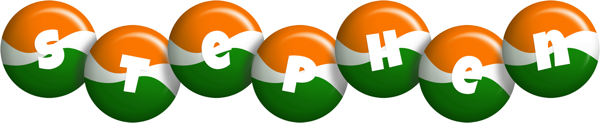 Stephen india logo