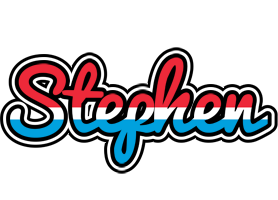 Stephen norway logo