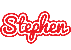 Stephen sunshine logo