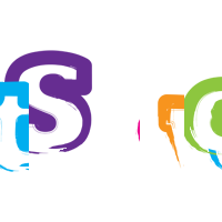Stevan casino logo