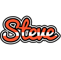 Steve denmark logo