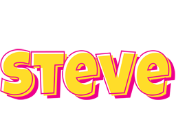 Steve kaboom logo