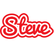 Steve sunshine logo