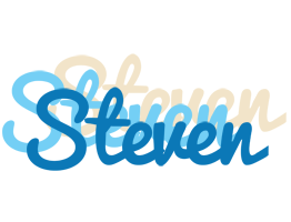 Steven breeze logo