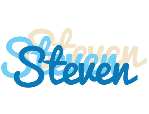 Steven breeze logo