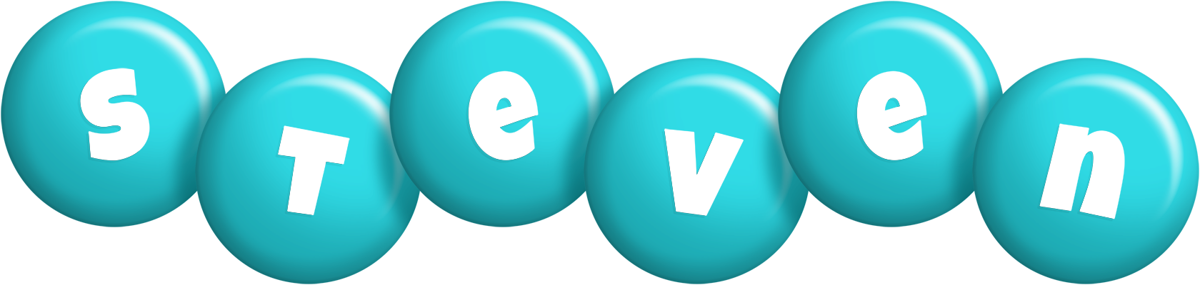 Steven candy-azur logo