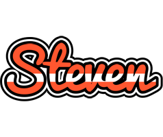 Steven denmark logo