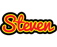 Steven fireman logo