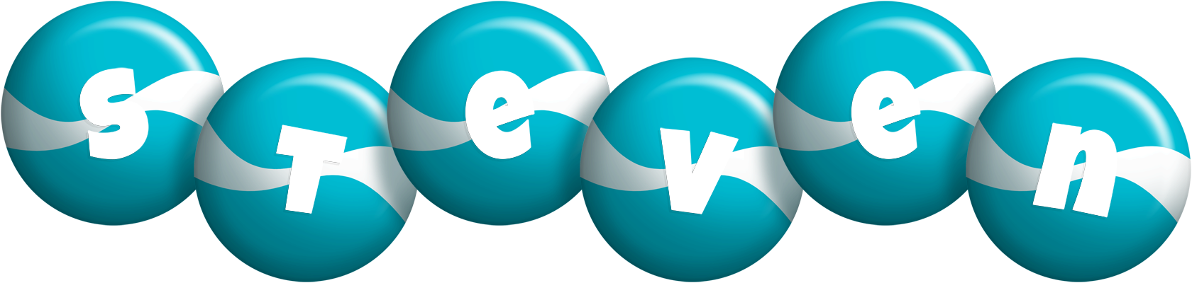 Steven messi logo