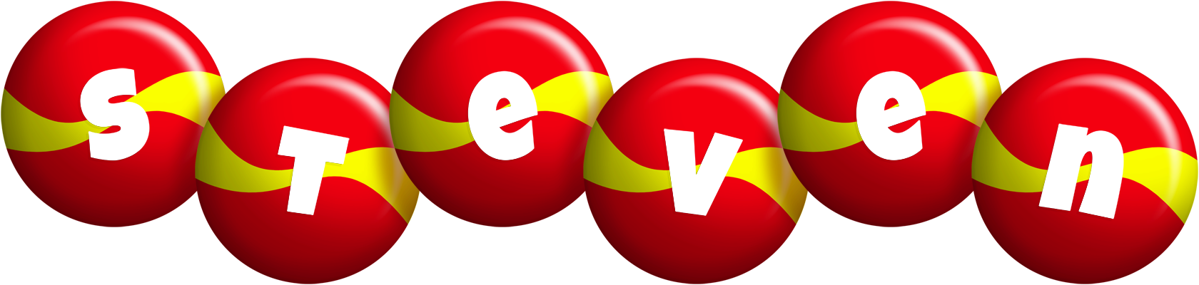 Steven spain logo