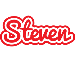 Steven sunshine logo