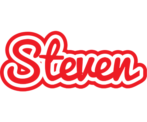 Steven sunshine logo