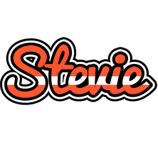 Stevie denmark logo