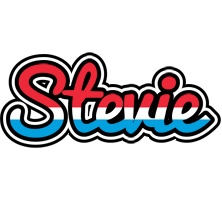 Stevie norway logo