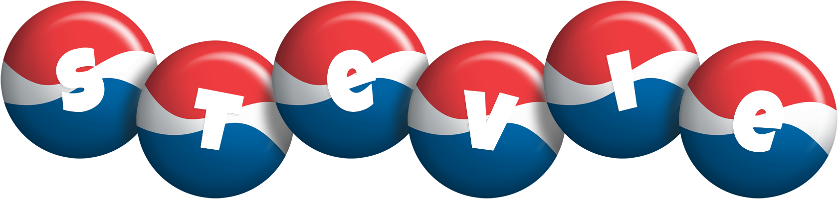 Stevie paris logo