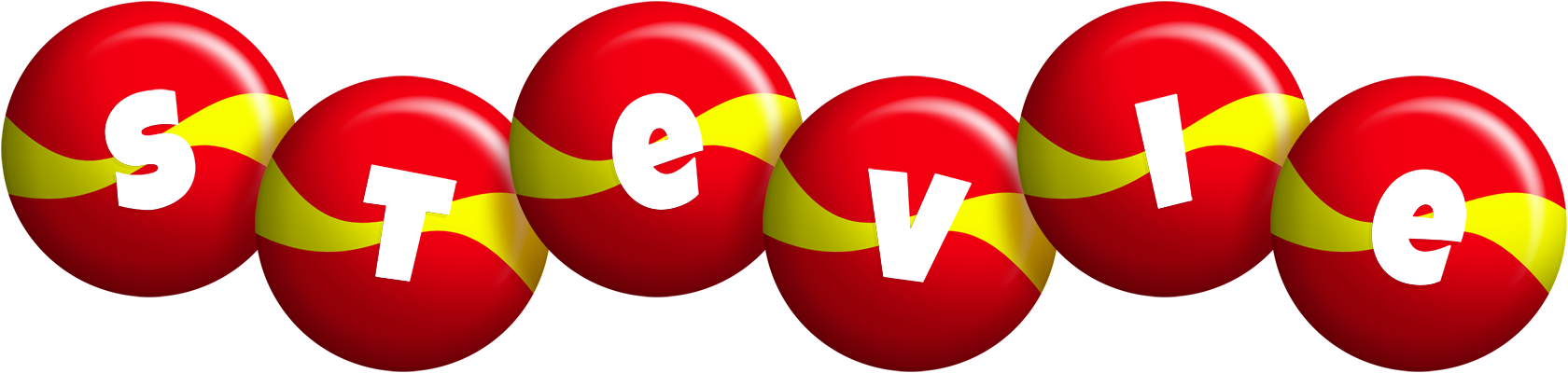 Stevie spain logo