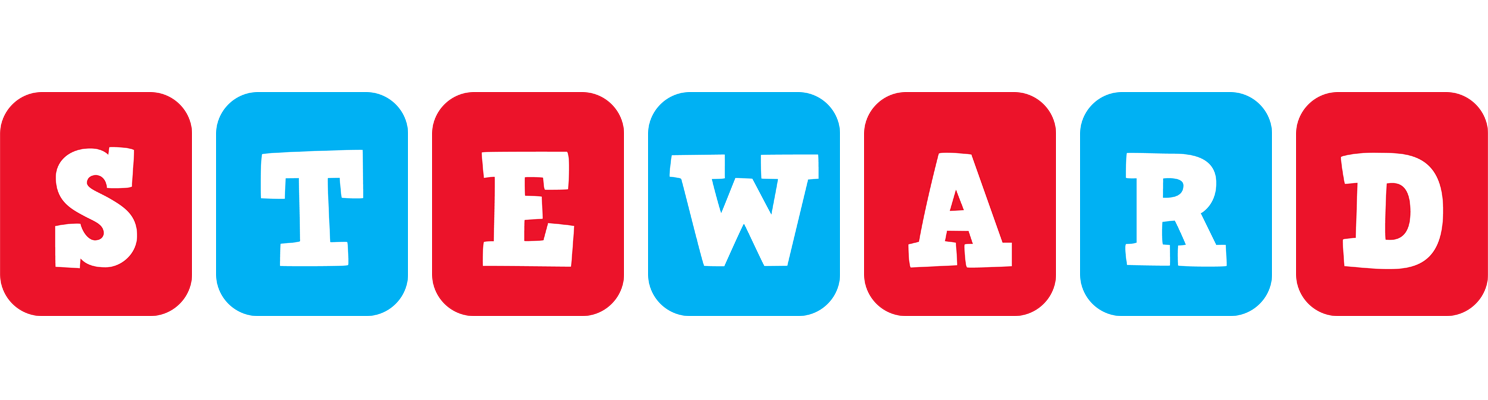 Steward diesel logo