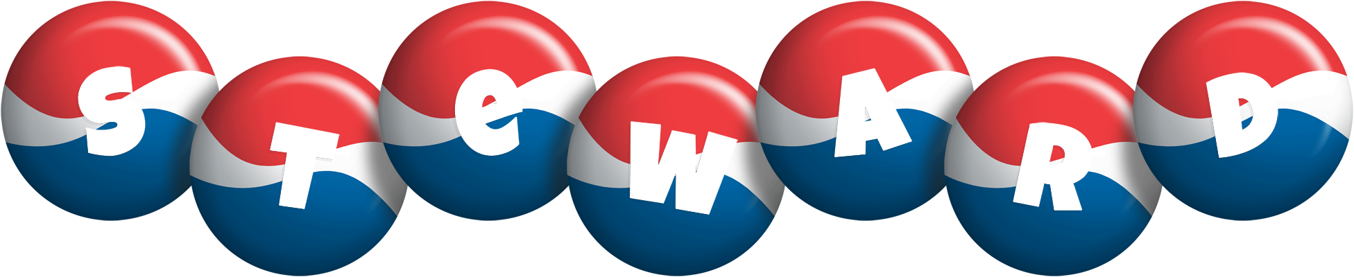 Steward paris logo