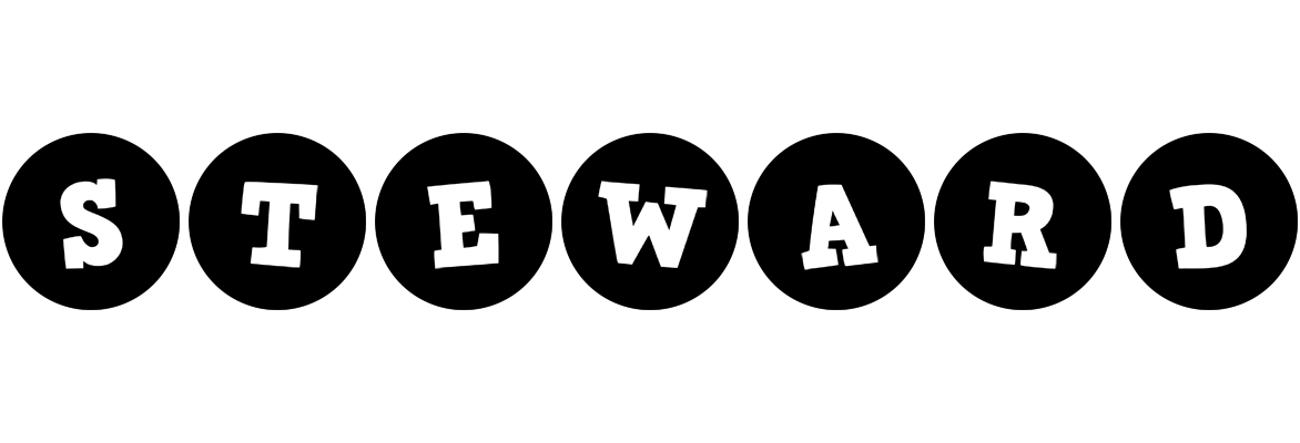 Steward tools logo