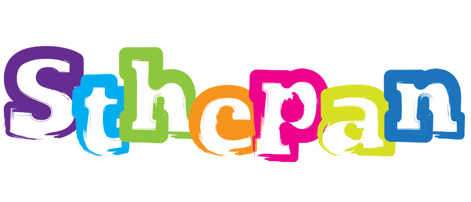 Sthepan casino logo