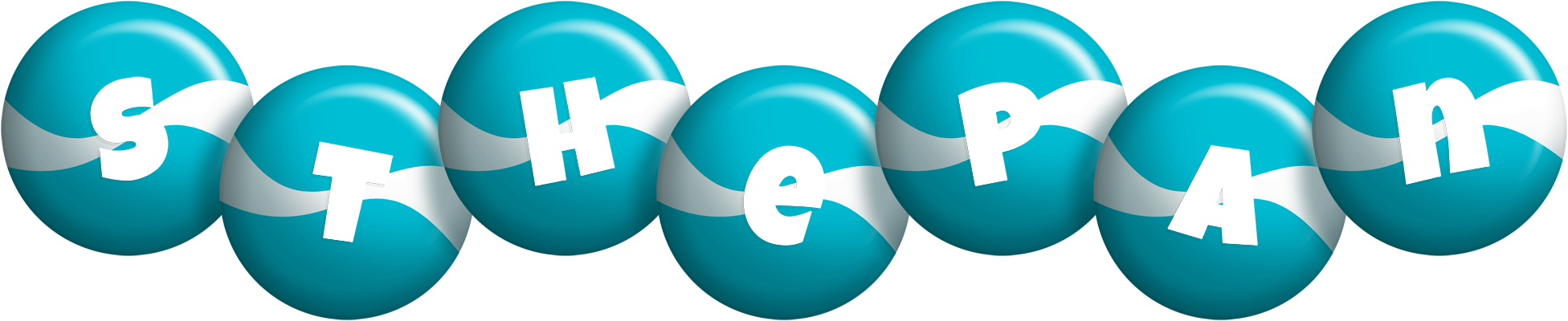 Sthepan messi logo