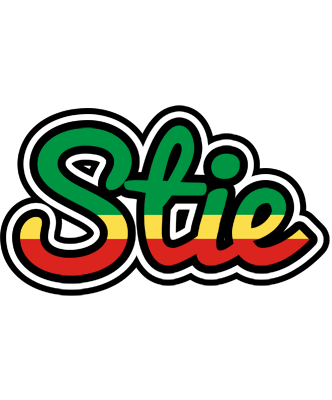 Stie african logo