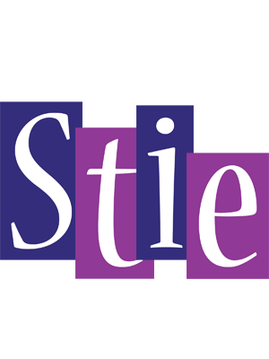 Stie autumn logo