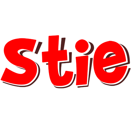 Stie basket logo