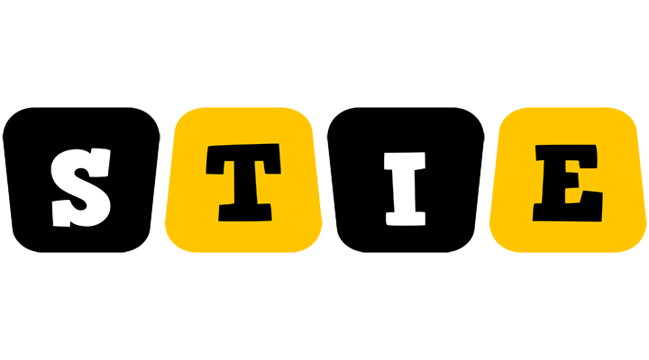Stie boots logo