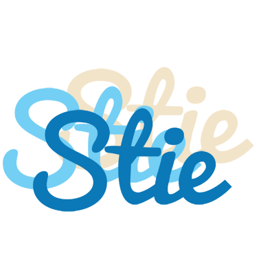 Stie breeze logo