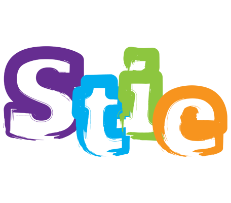 Stie casino logo