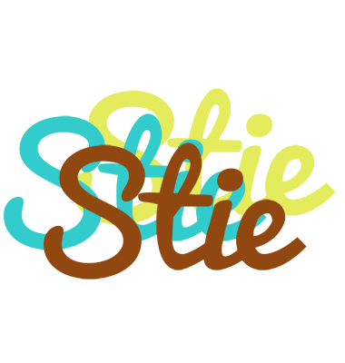Stie cupcake logo
