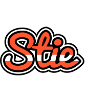 Stie denmark logo