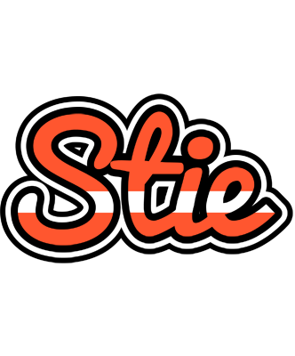 Stie denmark logo