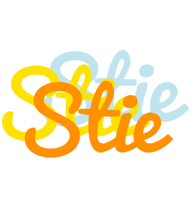 Stie energy logo