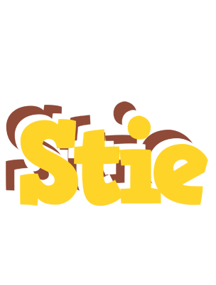 Stie hotcup logo