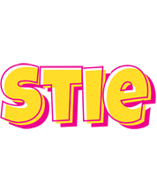 Stie kaboom logo