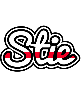 Stie kingdom logo