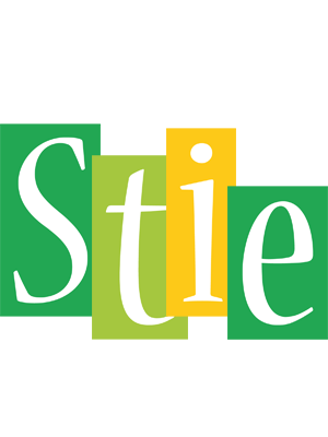 Stie lemonade logo