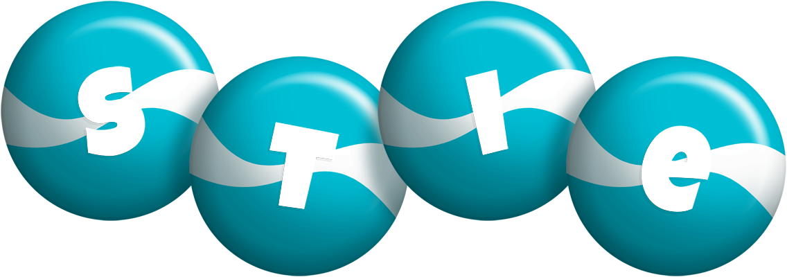 Stie messi logo