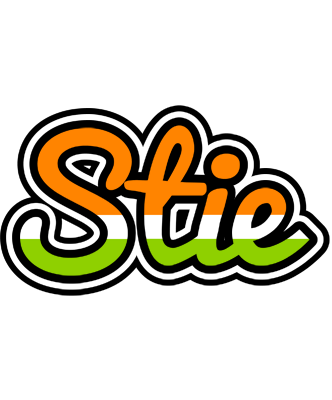 Stie mumbai logo
