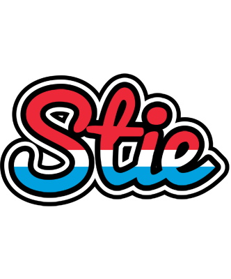 Stie norway logo