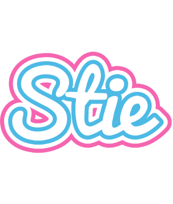 Stie outdoors logo