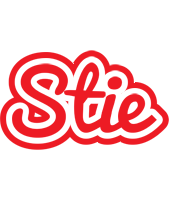 Stie sunshine logo