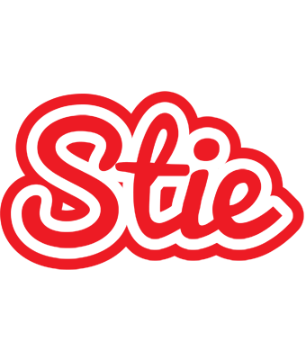 Stie sunshine logo