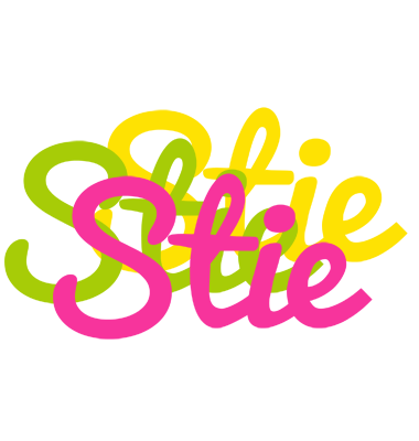 Stie sweets logo
