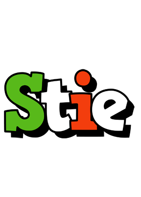 Stie venezia logo